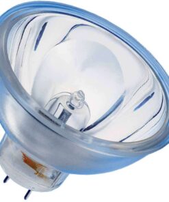64627 - Lampe médicale - 100W 12V