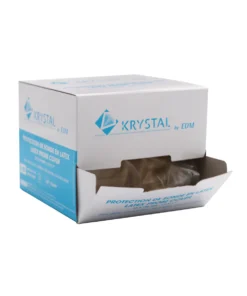 102.0027 - Protection de sonde  - 3,5 x 20 cm