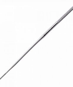10208 - Stylet - 14 CM