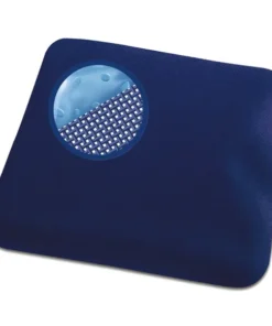 10219 - Compresse thermique - 10 x 10 cm