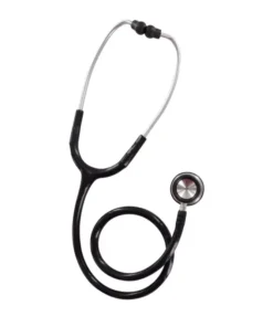 10237 - Stéthoscope pédiatrique - Pédiatrique