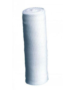 10271 - Bande extensible - 4 m x 7 cm