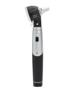10449 - Otoscope - Taille unique