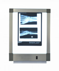 10531 - Eclairage Led - 65 x 64 cm