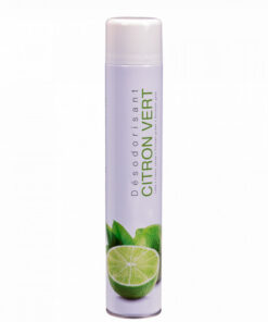 10613 - Désodorisant - 750 ml