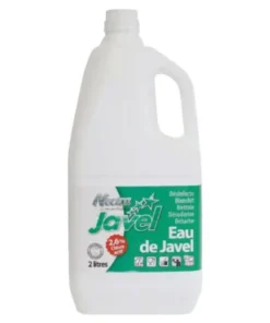 10633 - Javel - 2 L