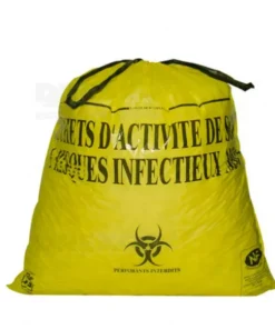 10679 - Sac déchets - 100 L