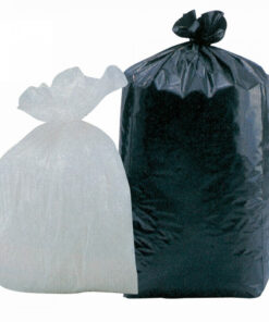 10681 - Sac poubelle - 10 L