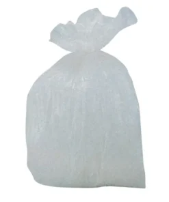 10682 - Sac poubelle 20 L - 20 L