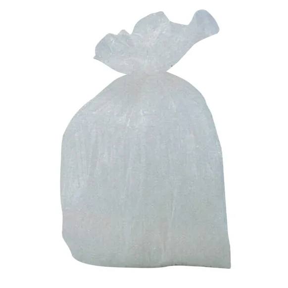 10682 - Sac poubelle 20 L - 20 L