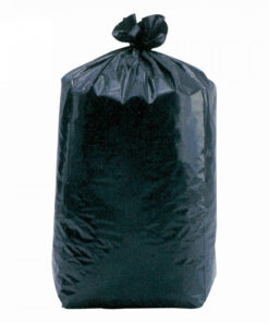 10686 - Sac poubelle - 110 L