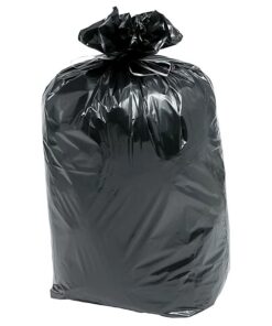 10688 - Sac poubelle - 150 L