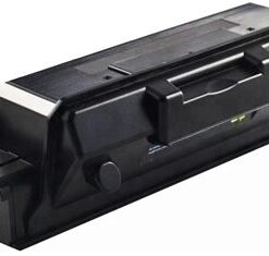106R03624_C - Cartouche compatible Xerox - 106R03624C