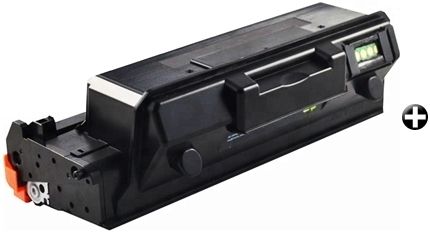 106R03624_C - Cartouche compatible Xerox - 106R03624C
