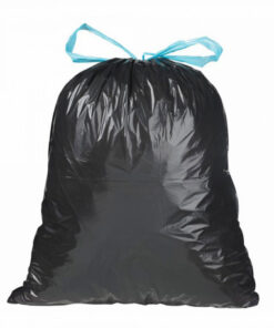 10721 - Sac poubelle - 100 L