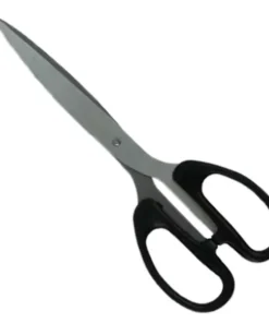 10735 - Ciseau - 21 cm