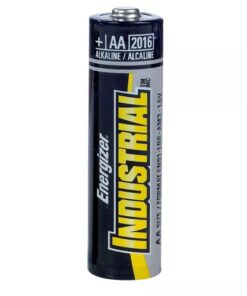 10860 - Pile AA - AA