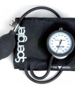 10985 - Tensiomètre - Taille unique