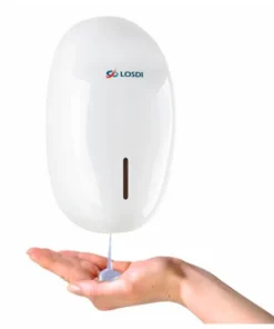 11190 - Distributeur Savon - 1 L