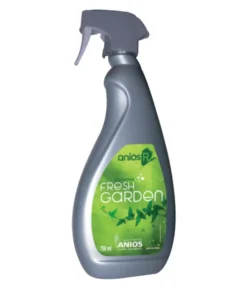 11274 - Destructeur d'odeur - 750 ml