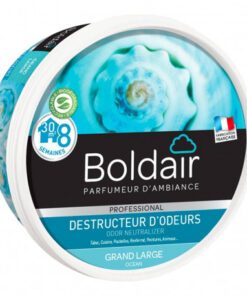 11580 - Destructeur d'odeur - 300 g