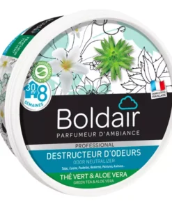 11581 - Destructeur d'odeur - 300 g