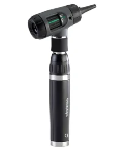 11619 - Otoscope - Taille unique