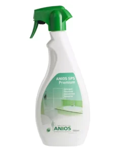 11637 - Détergent - 750 ml