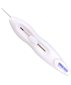 11694 - Testeur - Taille unique