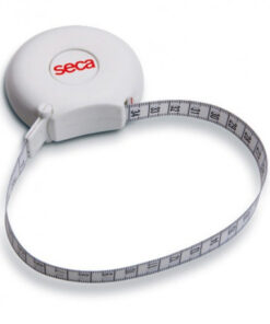 12053 - Mesure - 70 x 22 x 65 mm