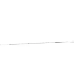 12200 - Pipelle de Cornier - 3,1 mm