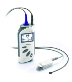 12293 - Oxymètre - Taille unique