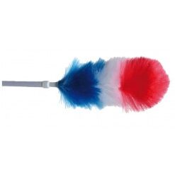 123028 - Plumeau - 80-125 cm