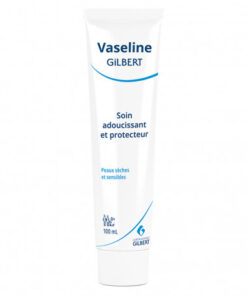 12328 - Vaseline - 100 ml