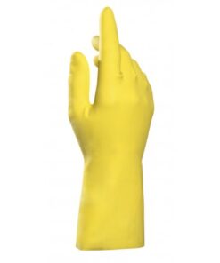 123547T6 - Gant de ménage - T6-S