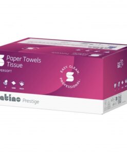 123595 - Essuie main - 25 x 23 cm