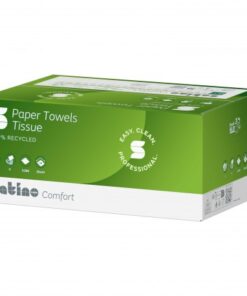 123596 - Essuie main - 25 x 23 cm