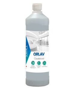 123975 - Nettoyant multi usage - 1 L
