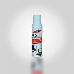 123976 - Nettoyant écran - 250 ml