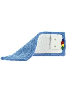 124925 - Frange - 40 cm
