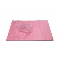 124937 - Gaze imprégnée - 60 x 30 cm