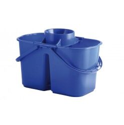 124954 - Seau - 2 x 7 L