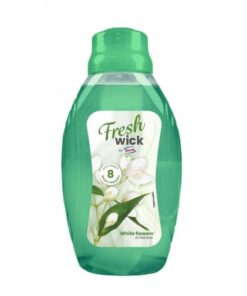 124961 - Désodorisant - 375 ml