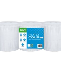 125012 - Essuie main - 150 m