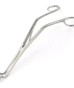 12544 - Spéculum de Kogan - 24 cm