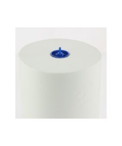 126604 - Essuie main - 150 m