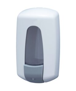 126929 - Distributeur Savon - 900 ml