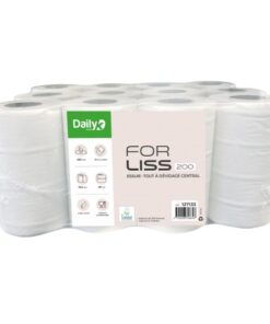 127133 - Essuie tout  - 30 x 19,8 cm