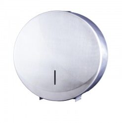 127471 - Distributeur Papier hygiénique - 319 x 312 x 130 mm