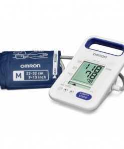 12836 - Tensiomètre électronique - Taille unique